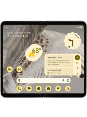 Google Pixel Fold